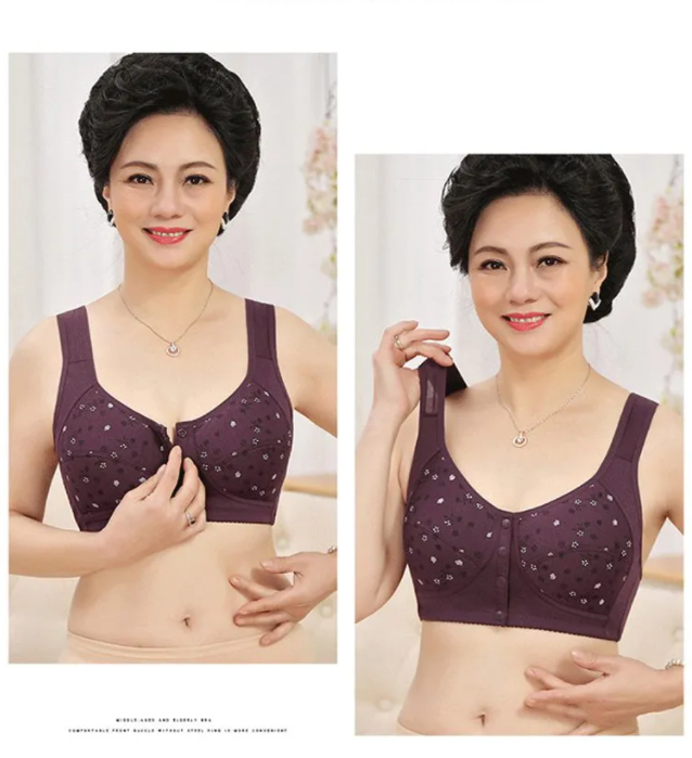 1684499739506780.png da95efd00c257f21c41c0c333712aeb.png