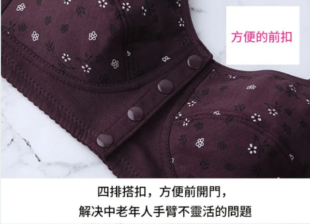 1684499777278941.png 3f7f8b8f38d6d131a11deddb46f826e.png