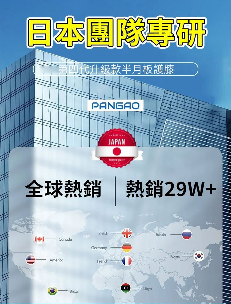 1684501241599784.png b0ef374e0fb3ccdc45fb62f05ff842e.png