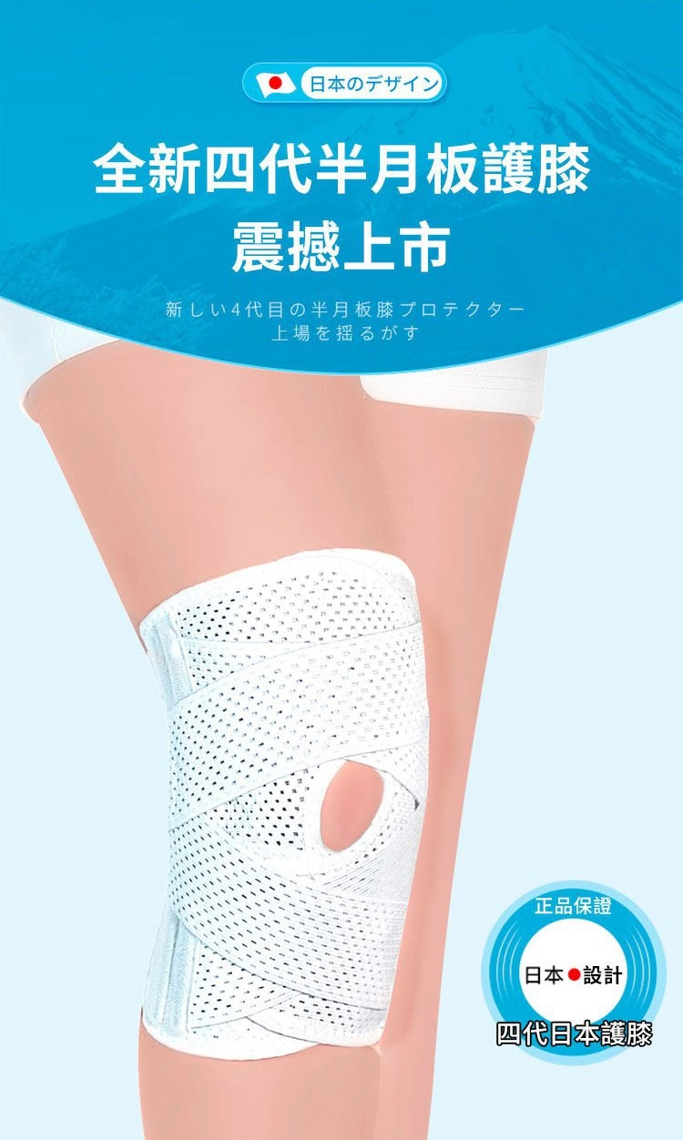 1684501277605307.png ece40ae4415ef930523900f2788f305.png