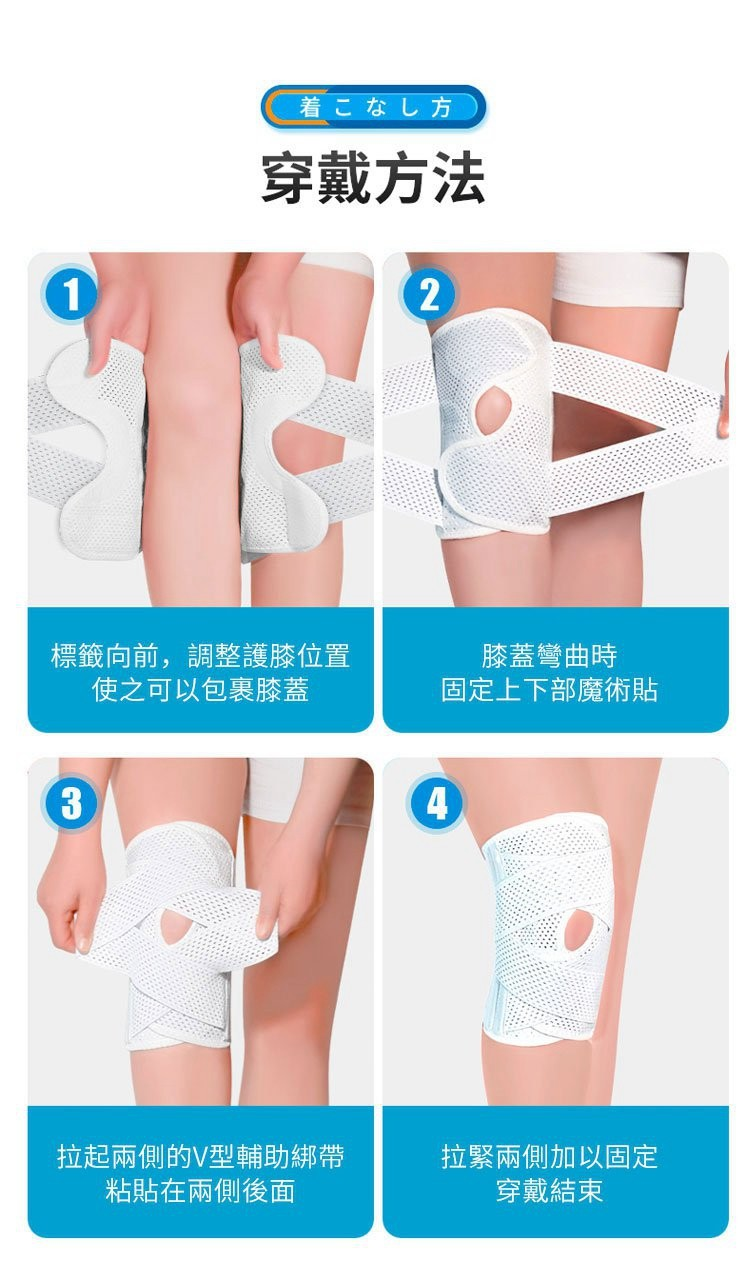 1684501446107366.png 7f95d82e9dee0bde7da30a2c6b55816.png