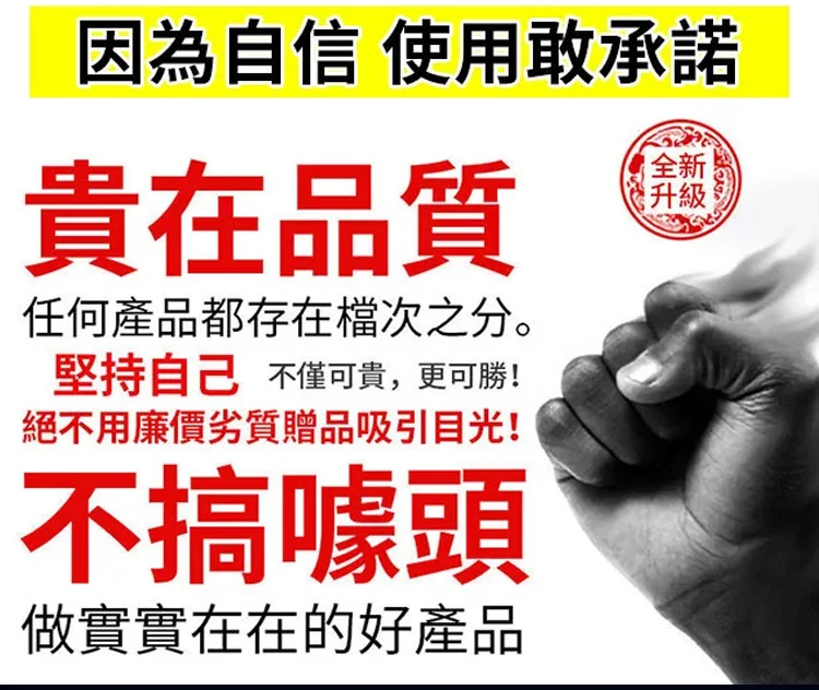 1687952937877327.png 8c4fd16001365a694c1624b1743b297.png