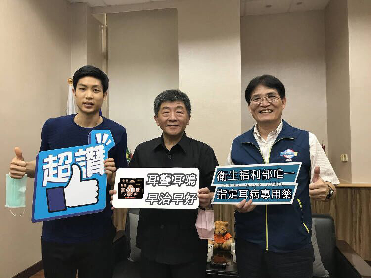 1688040393298903.png 6173d423c88a60c950852b7207eff11.png