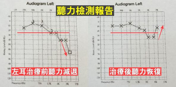 1688040422906378.png 4138b8809fde44cfbdc378688a247a5.png