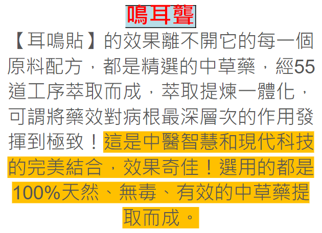 1688040428807456.png d595bfb3faab6a76620507219de82ea.png