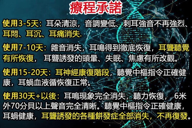 1688040534450978.png 7ccaac1c4411af108f78de1ee8e7390.png