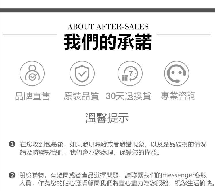 1688040567477292.jpg 1655043065481041.jpg