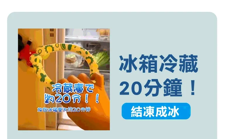 1688109687895144.jpg 1688109675770.jpg