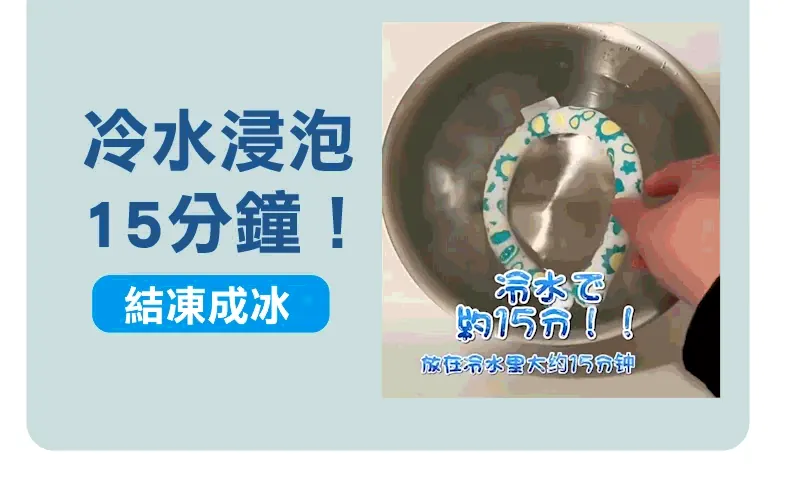 1688109706201836.jpg 1688109695203.jpg