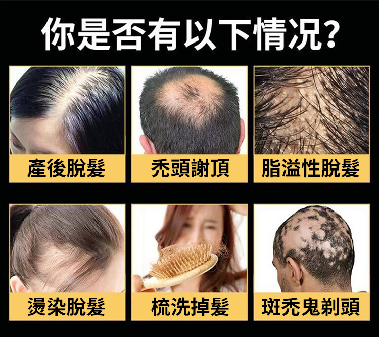 1688283485254210.png f91052e04cb795c28ae4d9caa9e3a16.png