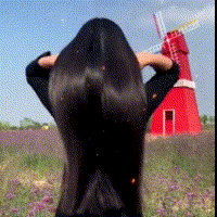 1688283507738101.gif 20230630_103104_135_20230630103201_307.gif