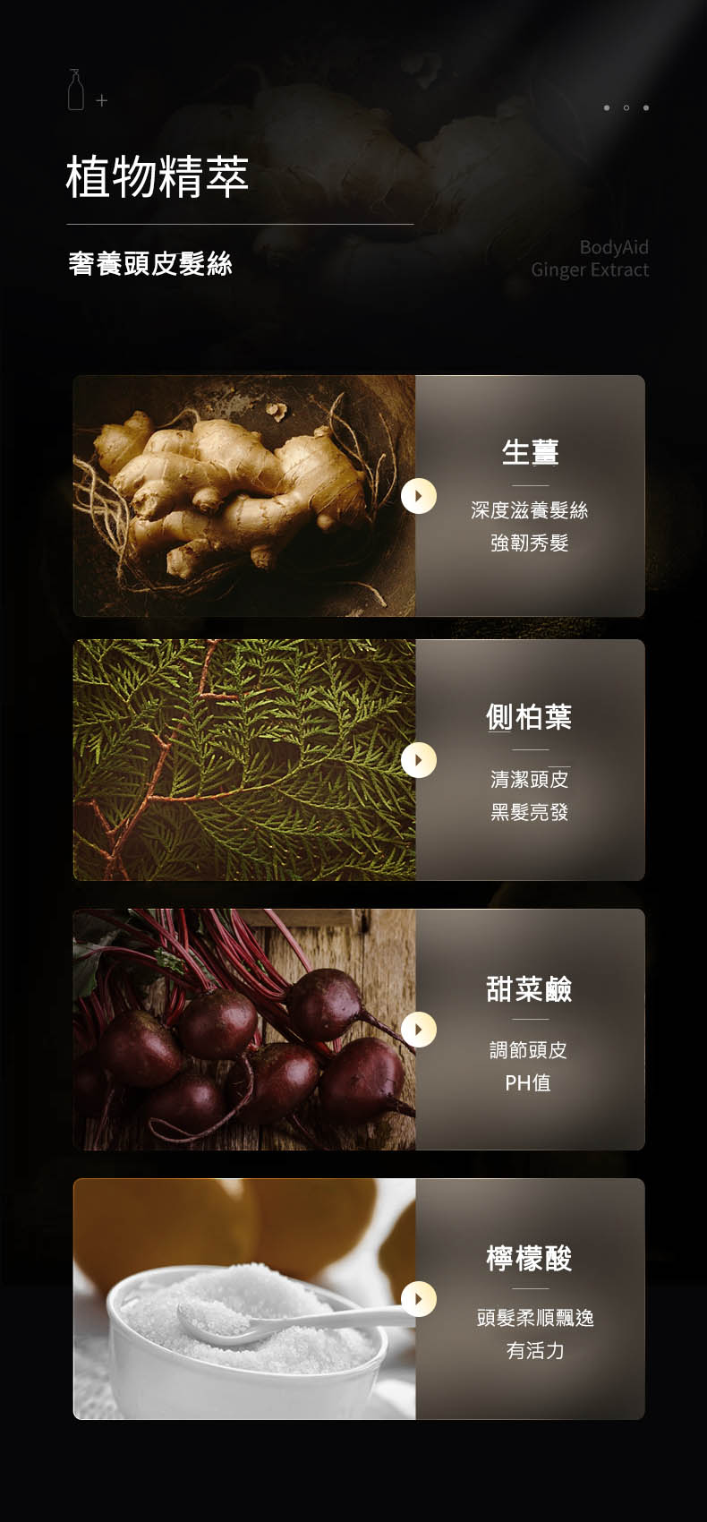 1688283548457354.png 8d53dcb638c4439287591e2d4d91fc3.png