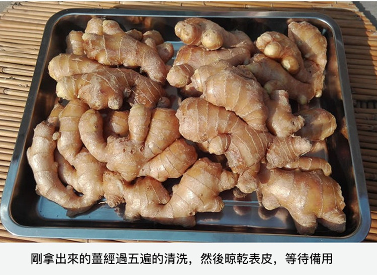 1688283650953077.png cd9171c97870043b47349c95560211b.png