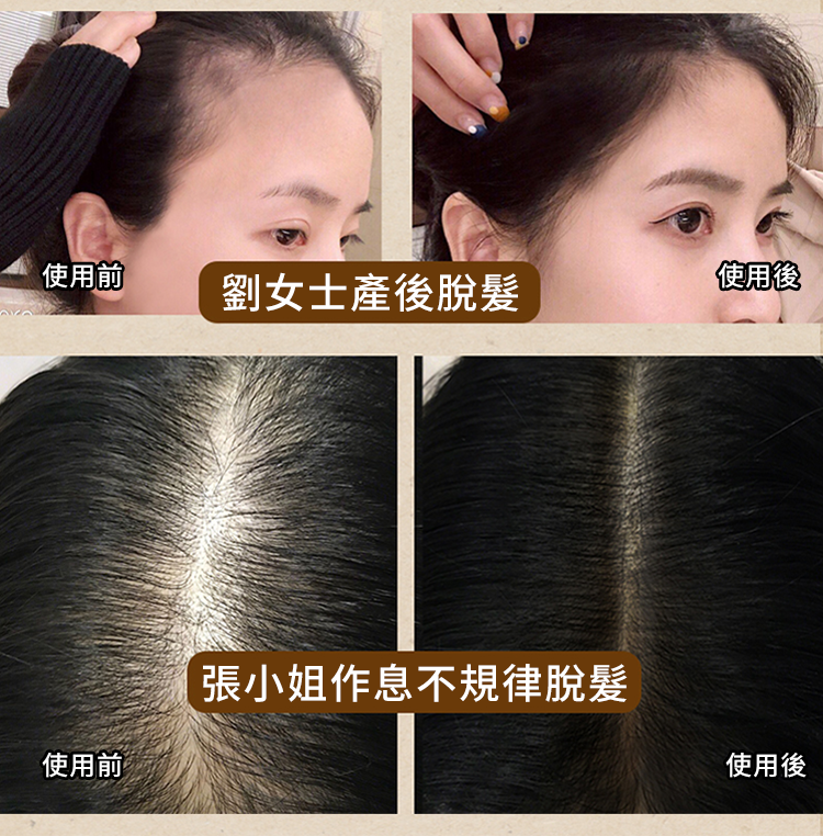 1688283666272231.png 7b00724118e49fc2e0bd8c5cd968a08.png