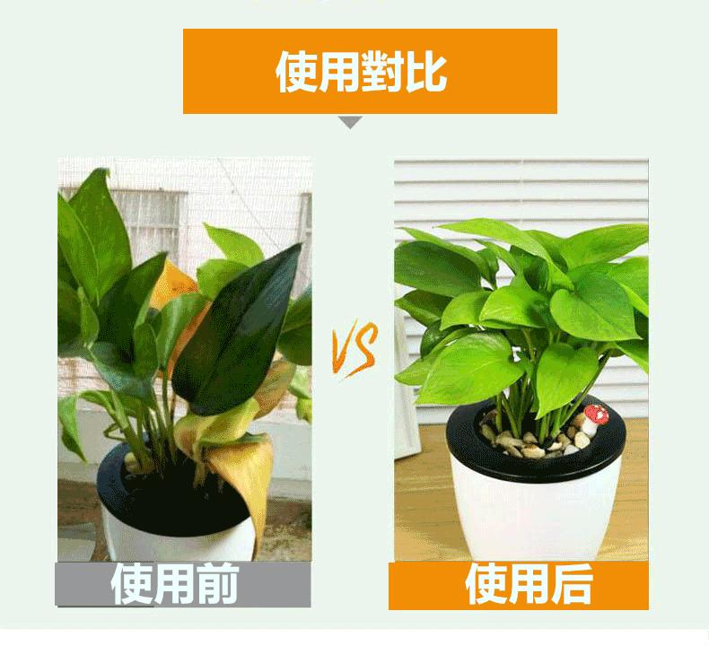 1690278662570934.png b280595cca87082b7412466369e4ee3.png