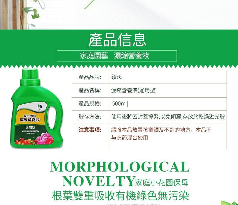 1690278682373026.png 29afa823a7705a6bd095a67bd92bd49.png