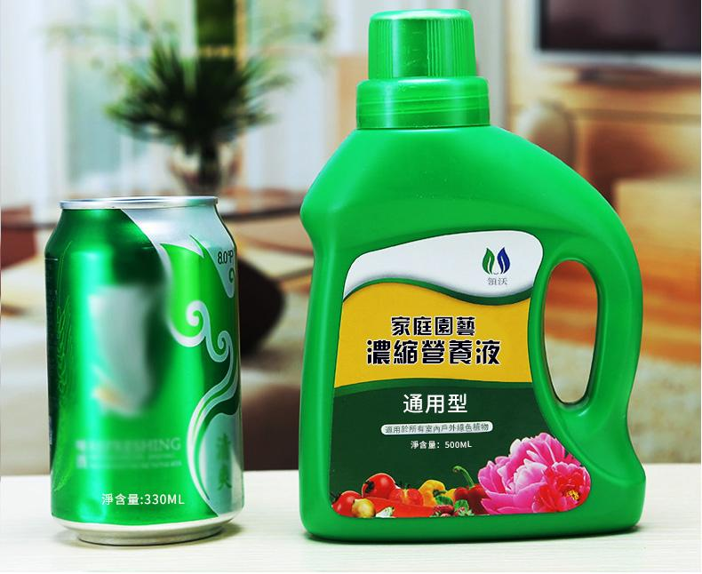 1690278708929562.png b8a312f68c0769cebd44214b27a183e.png