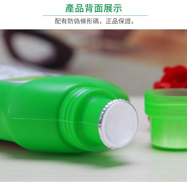 1690278714711744.png 5e7fad68df92d6b61ca93d942b23229.png