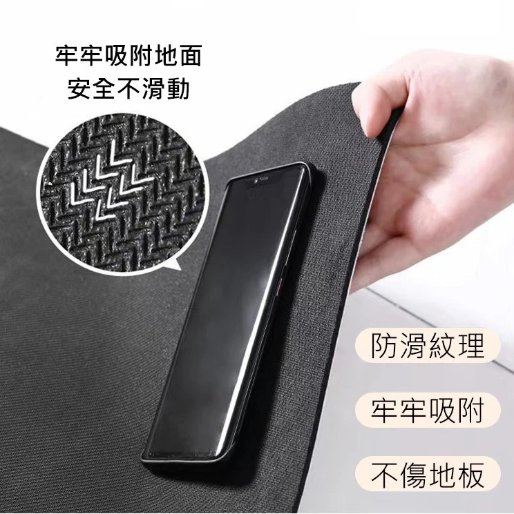 1692182429613215.png 25b2cadebf5899dbb02370c5c4f11c9.png