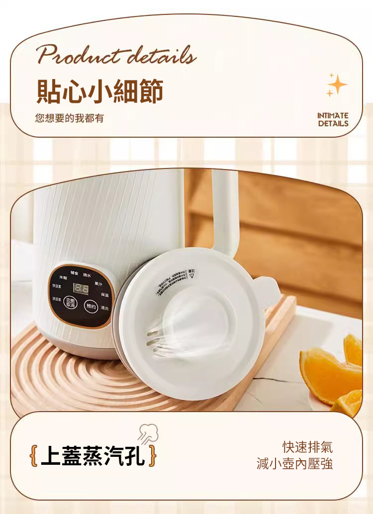 1727819404191840.jpg 14.jpg