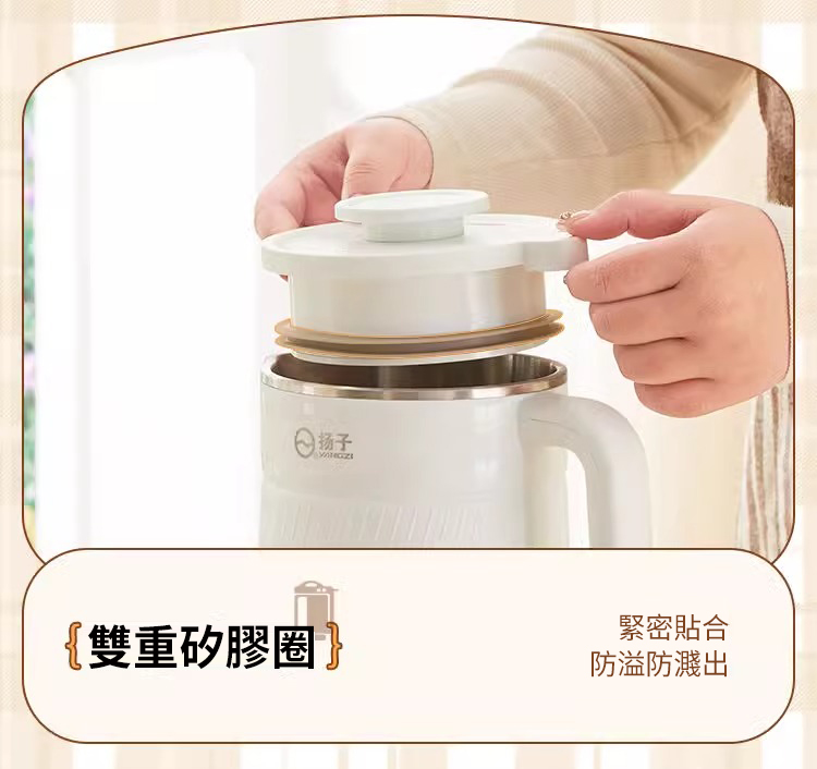 1727819406891109.jpg 15.jpg