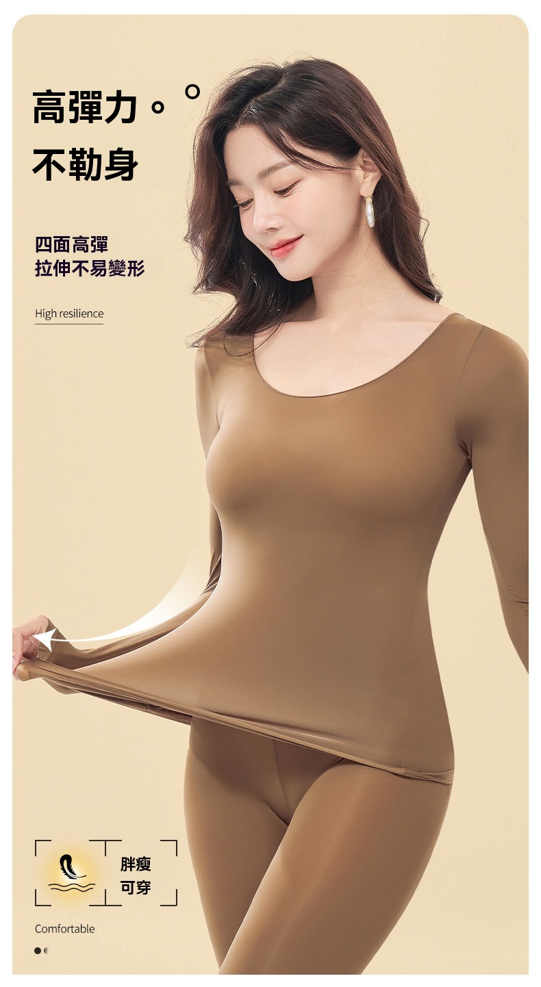 1727822320155594.jpg 8.jpg