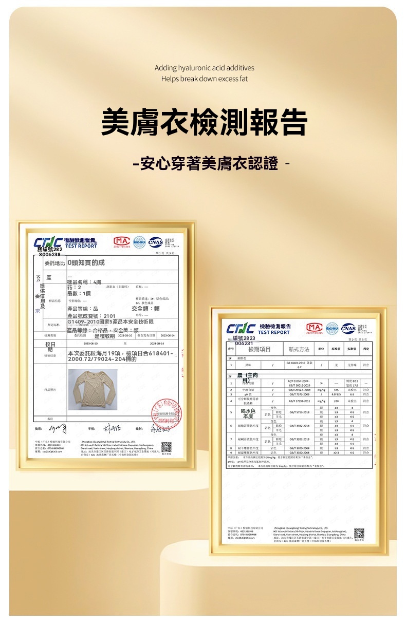 1727822328801527.jpg 13.jpg