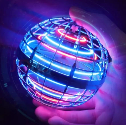 1728011591212401.png image.png