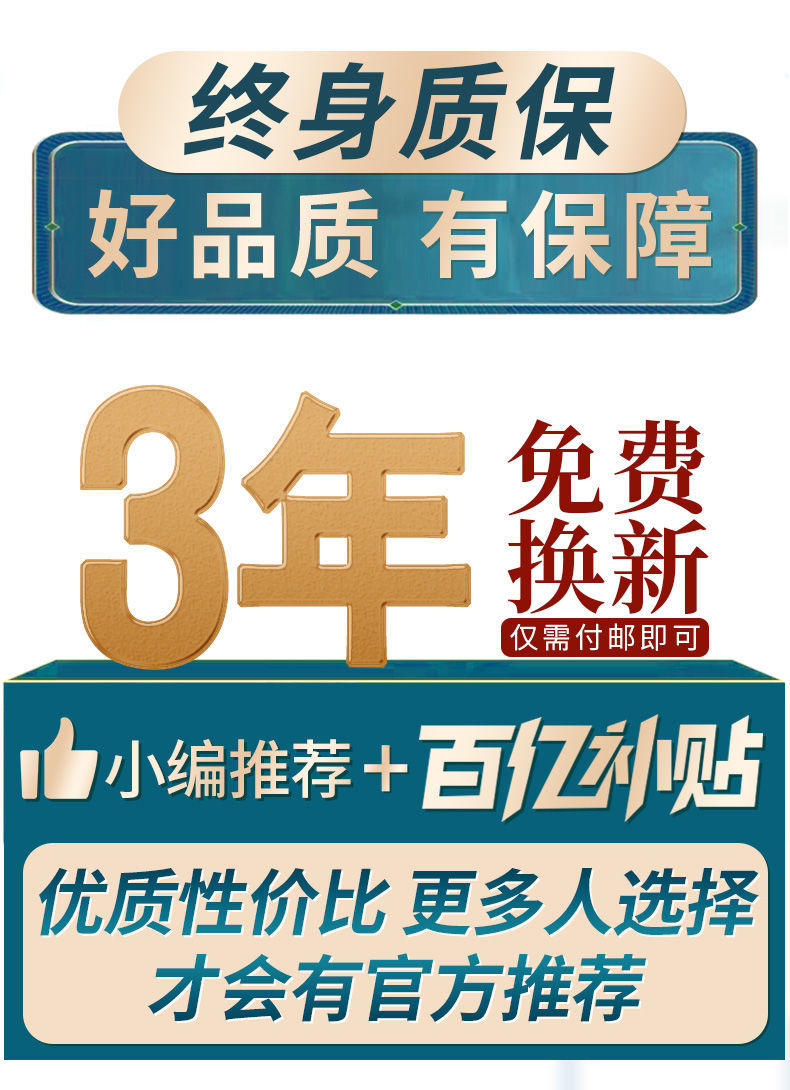 1728692302384387.jpg 639a7f223ee14f8fadd8f2033cc26dab_20241007205854_934.jpg