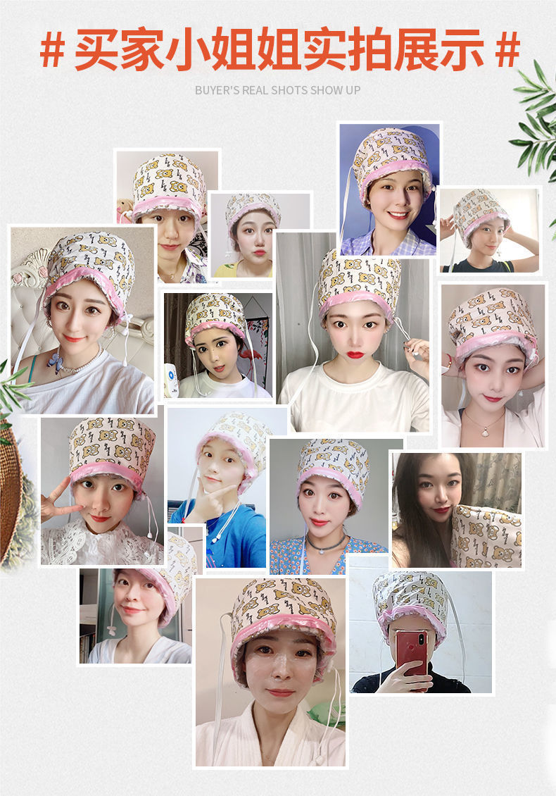 1728692306205174.jpg d51efda7ef5a44c5aba197f6209d8715_20241007205855_648.jpg