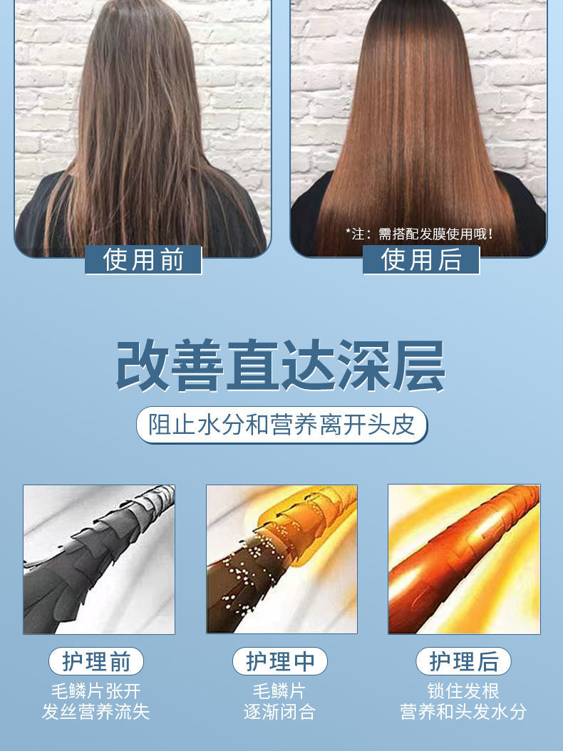 1728692326576797.jpg 0cc10fd1ab6a4adf804fa1ea5082daae_20241007205856_500.jpg