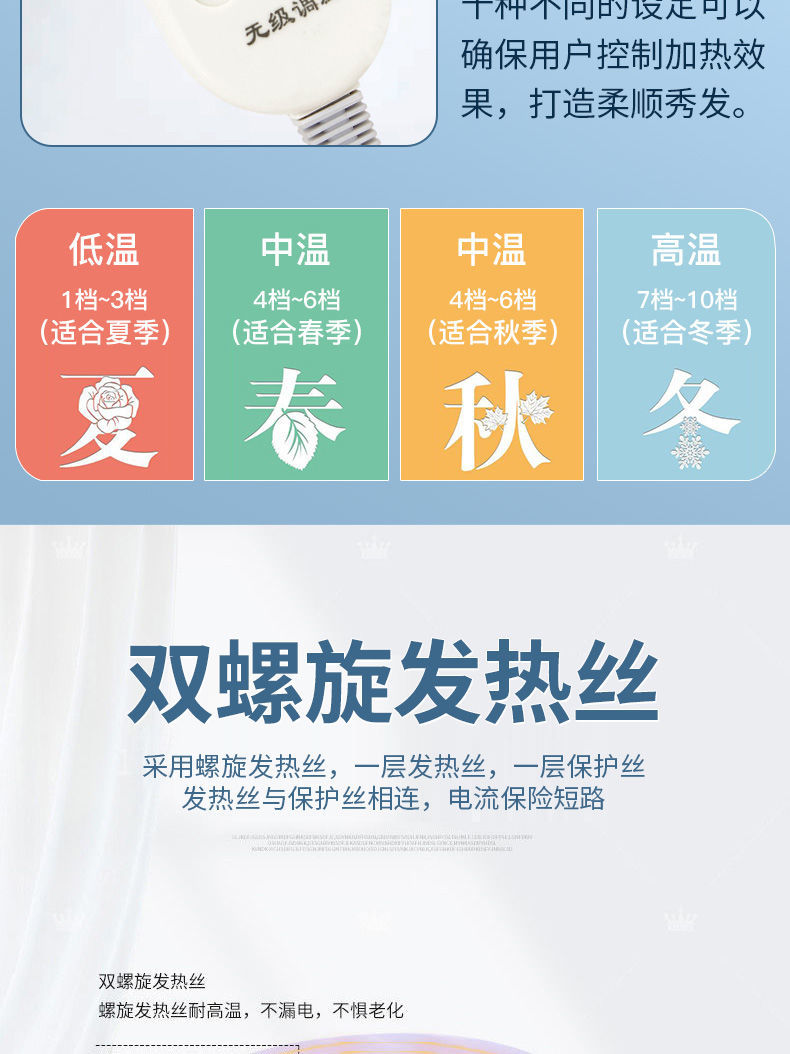 1728692339816188.jpg 8ad0e5230b2940a6bbc10ed16b24d8fe_20241007205856_885.jpg