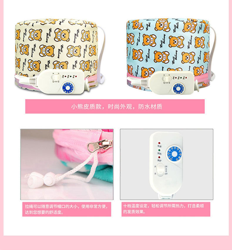 1728692433733422.jpg a39ab7147c5a4596ae7b503dfd68b4b4_20241007205858_123.jpg