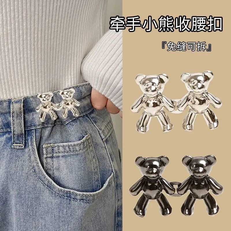 1730346281330577.jpg 06b856bc05f737273120c77fb78a2e9.jpg