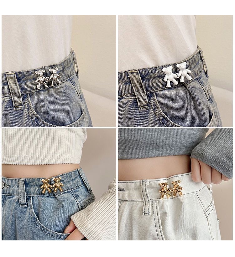 1730346344315675.jpg 6ff38ed76bf7f14d5214929d1c46cf8.jpg