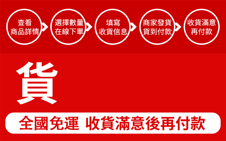 1730367530559782.gif 31d8ba8fcc9a3225b9ad862bb3d0f241.gif