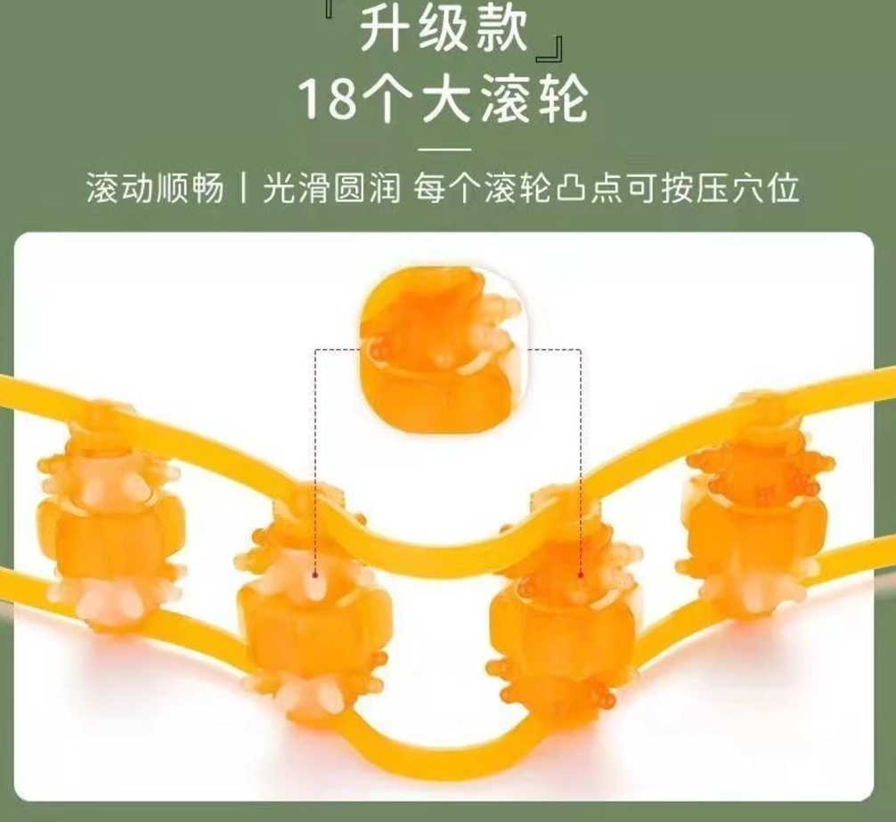 1731872187152905.png 10adaddc2589631f0bf7798f6ba8892.png