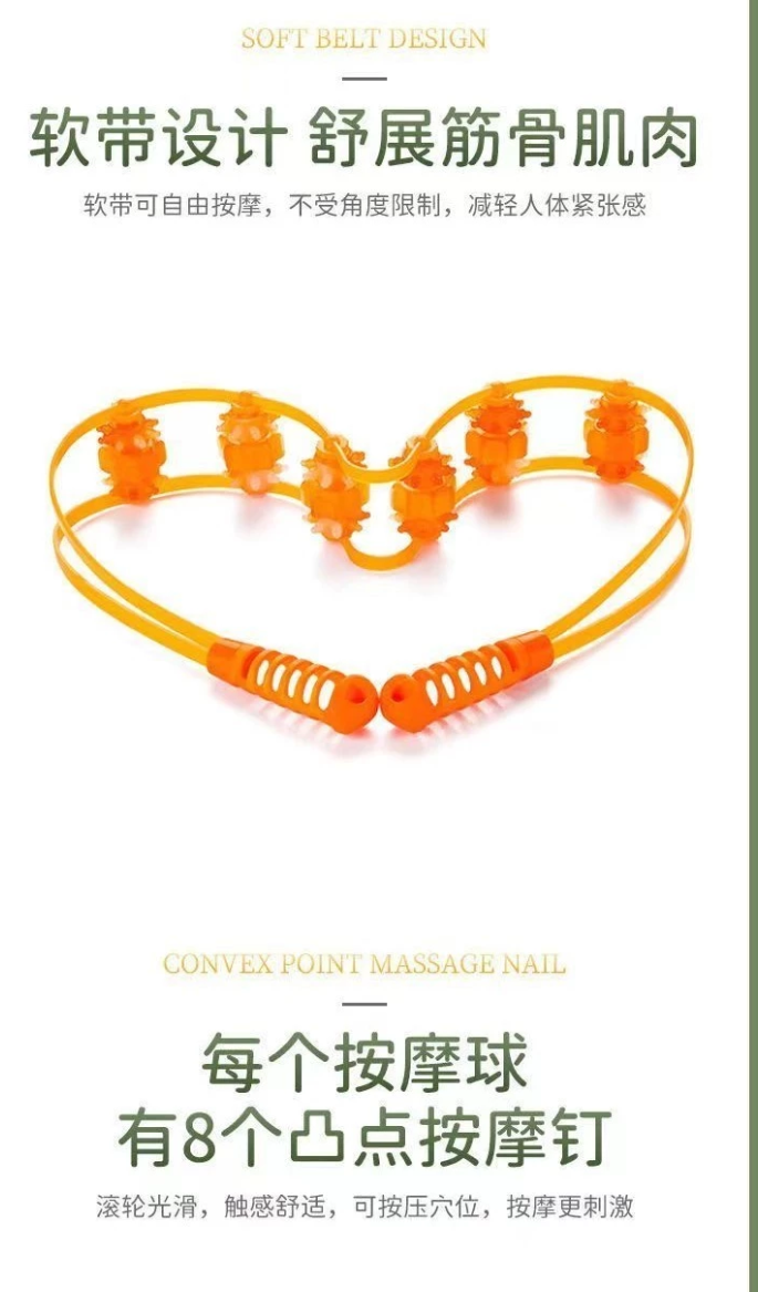 1731872241504171.png b7d80100d157eeee2626ce0f55c1d3b.png