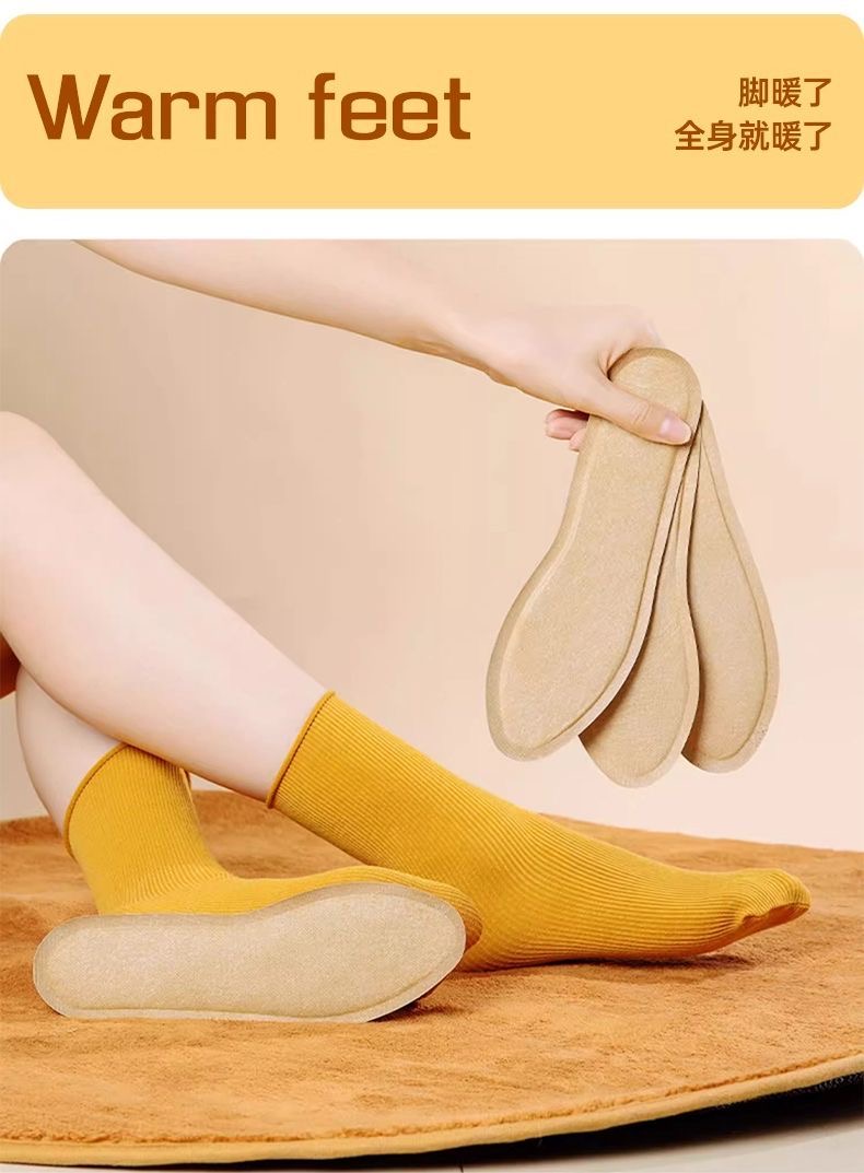 1732124456617301.jpg 1718d028a2ffaae54834fe8af3b0716.jpg