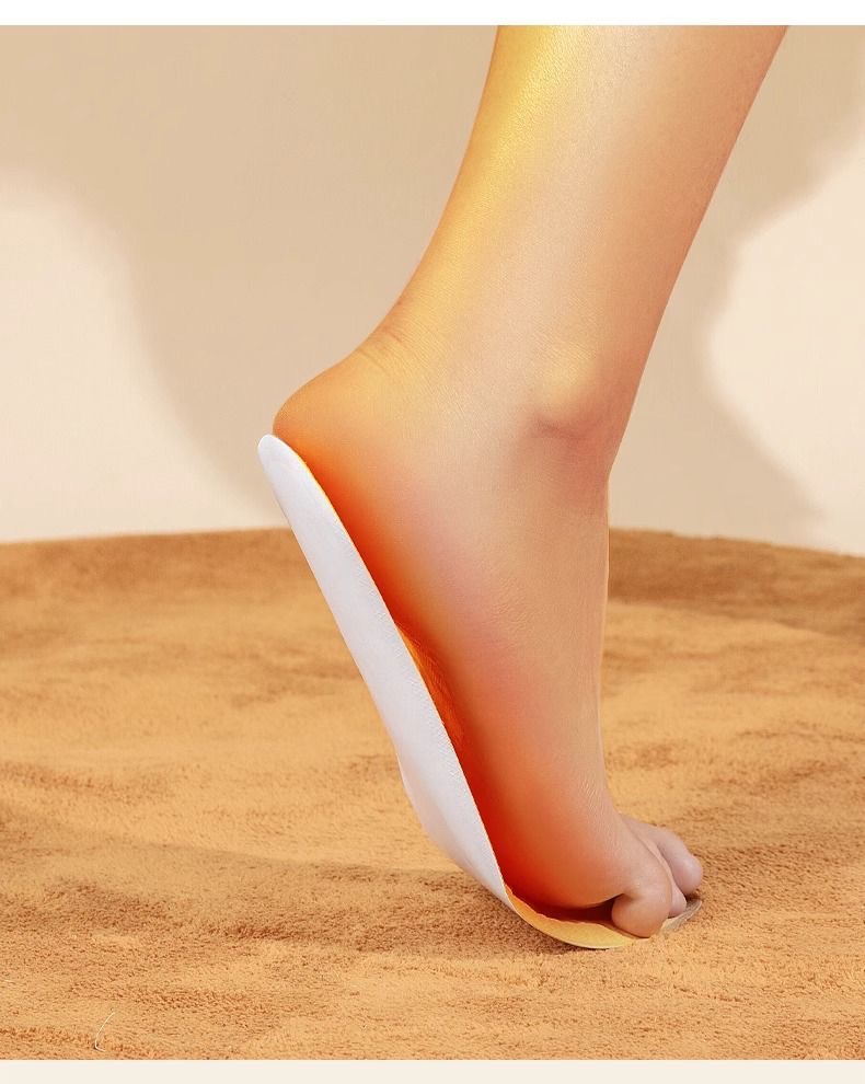 1732124475681256.jpg 16dcc807da2ba5358ef9c36417ee477.jpg