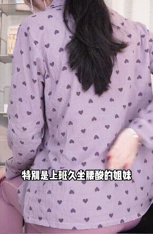 1732130056190690.gif 16a6b5cf93101ff6bf2d4374019566f4.gif