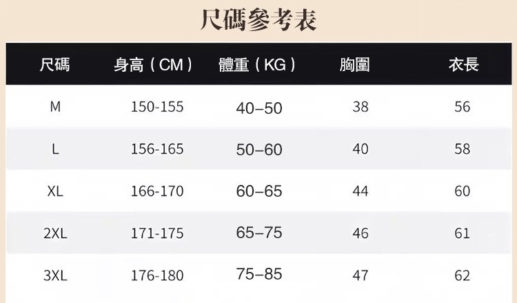 1732130169112656.jpg f0b71328a7ee7d7e7c968df015cc2e52.jpg