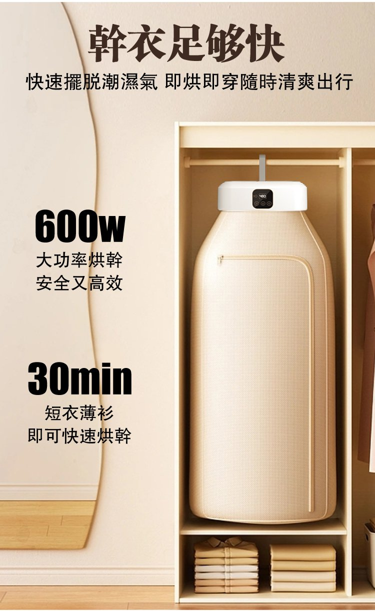 1732131405228439.png 2b48825bf13eb4ce4dddc060b1b3bd7.png