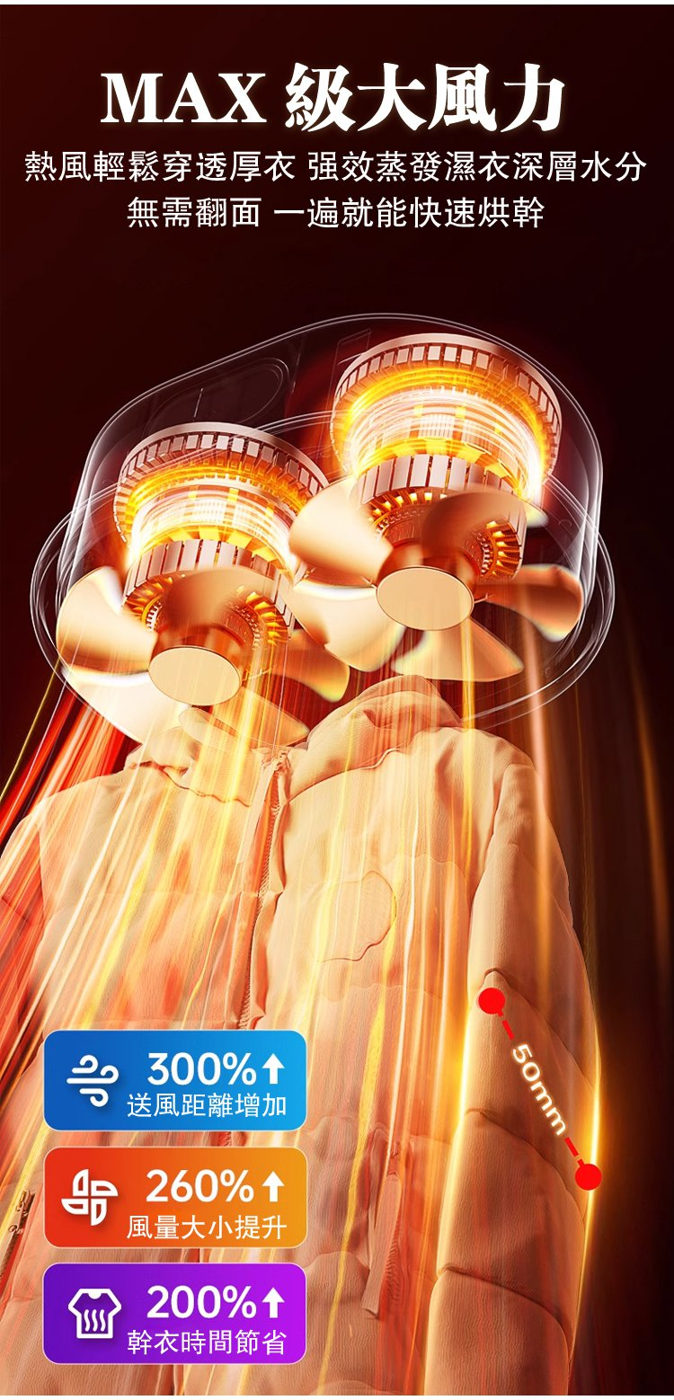 1732131415607483.png dd4077a9c8ae3fc8832ff3a0c51b3a0.png