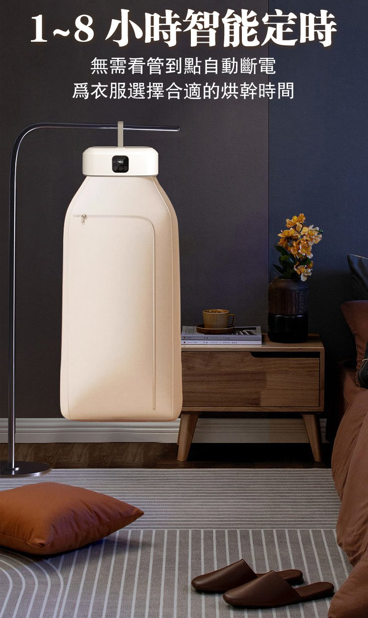 1732131439372539.png c82d8c51488835c72efcf90170d4a30.png