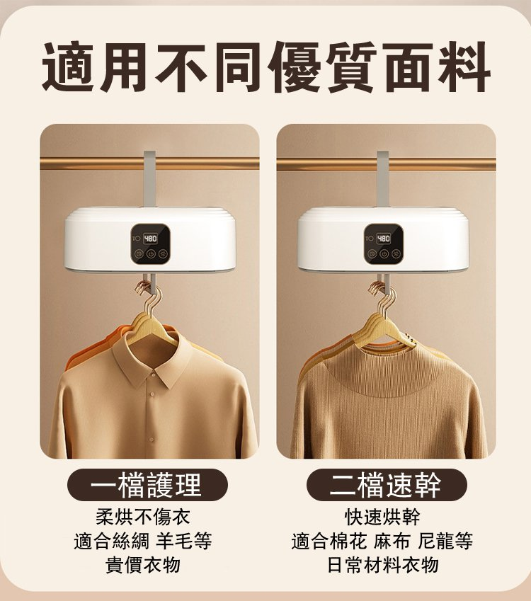 1732131467289452.png 8582e63f95ad61c9168e27e0588cab5.png