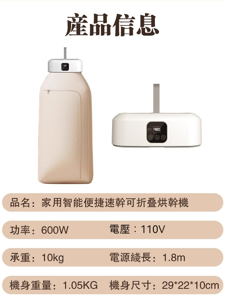 1732131489873670.png 893f1eb5db18abcfb70805344186cdc.png