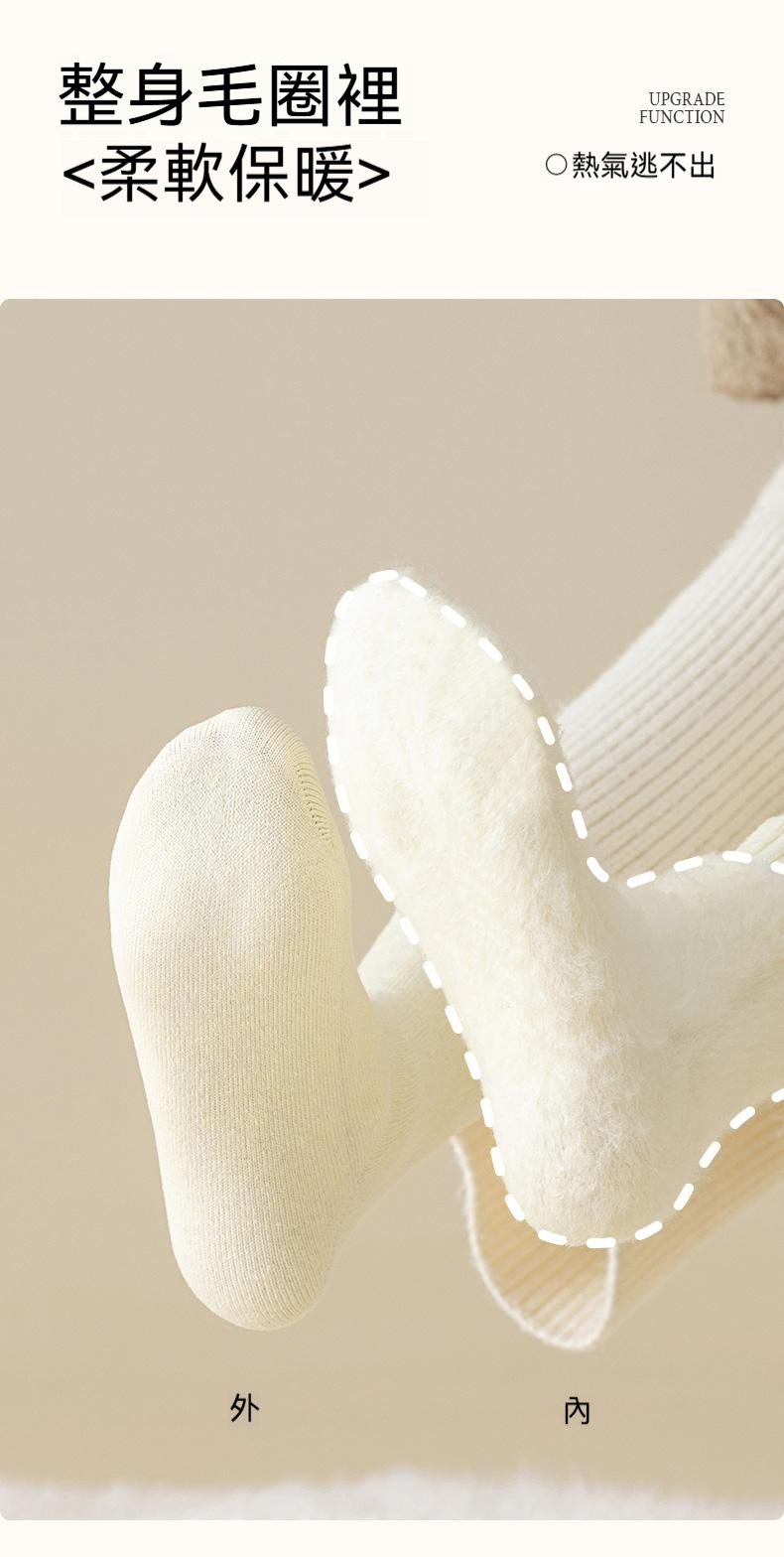 1732132053805499.jpg f56c33b37700a632c8c29b7d6da63c9a.jpg