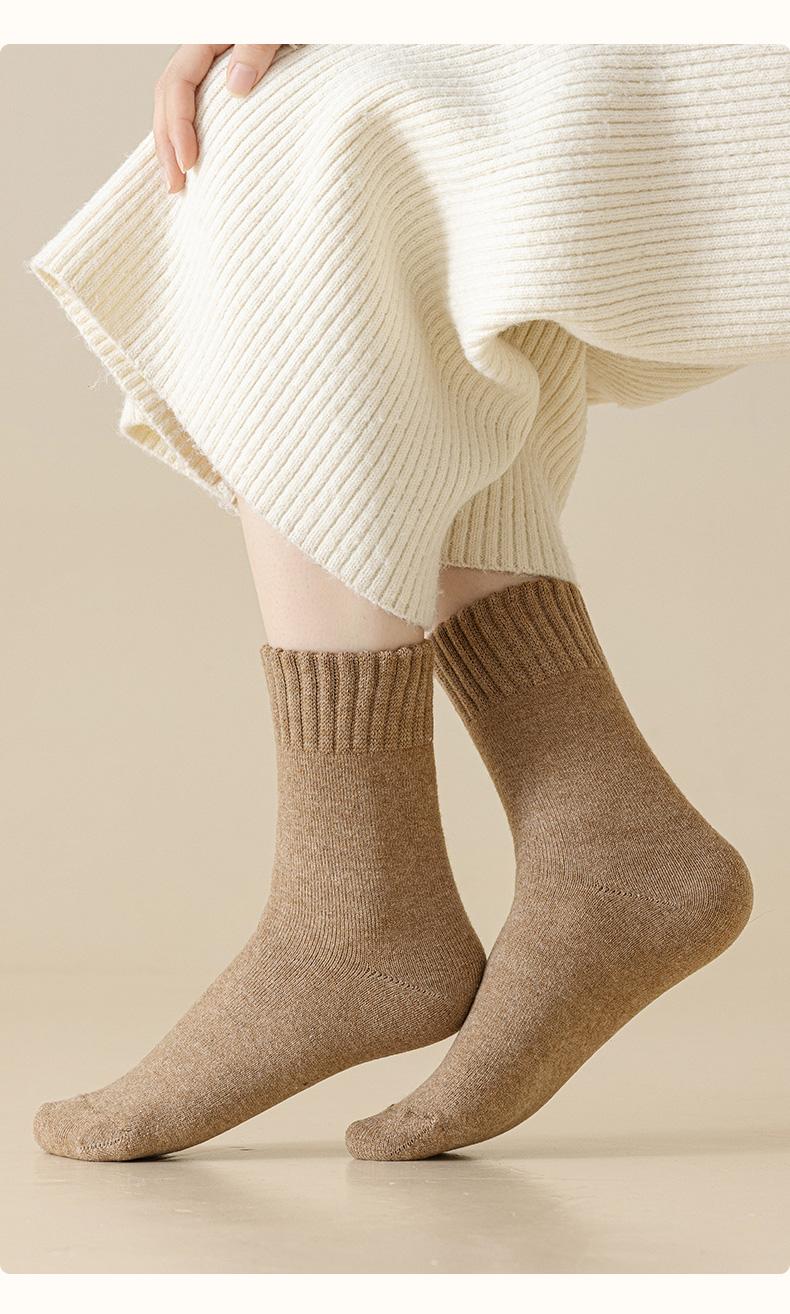 1732132100528662.jpg 4a291a49794492a2c02941b49820901e.jpg