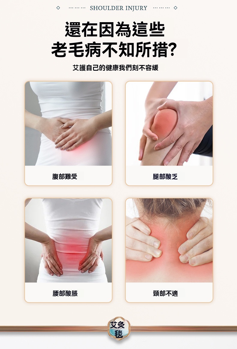 1732133036219912.jpg 2024novam574327a38bee075b751fe94.jpg